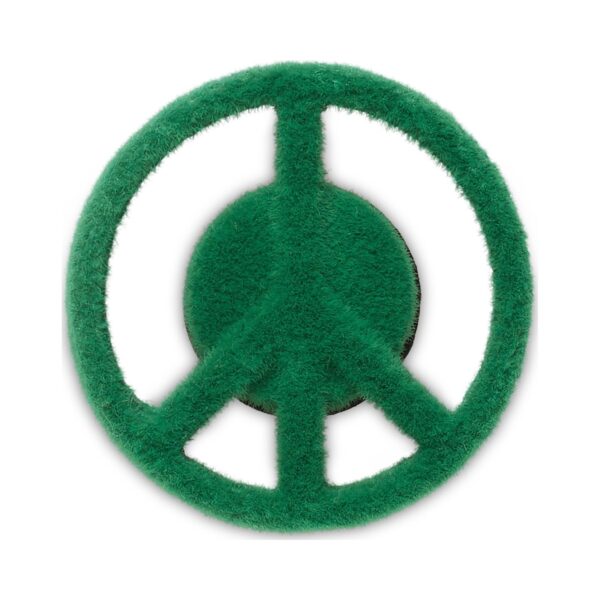 d157d6147026ae0af5411cbad6566ca9 Crocs™ Crocs GRASS TEXTURED PEACE SIGN G1142500-MU Crocs GRASS TEXTURED PEACE SIGN G1142500-MU