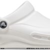 Crocs™ Bistro White