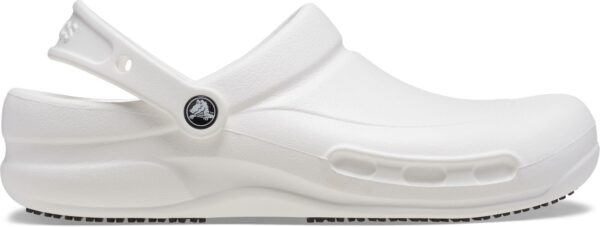Crocs™ Bistro White