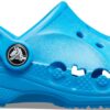Crocs™ Baya Clog Kid's 207012 Ocean