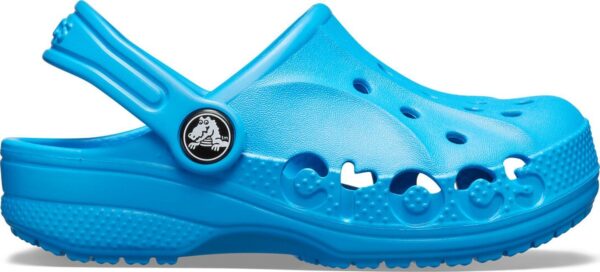 Crocs™ Baya Clog Kid's 207012 Ocean