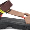 Teva TEVA Hurricane XLT2 Men's Burro Multi