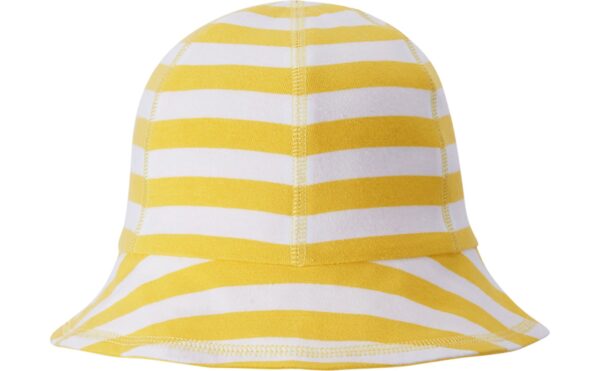REIMA Nupulla 5300156A Yellow