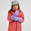 REIMA Saarela 5100407A Red Clay 3940