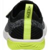 d16b582ee8cc7ae76bc3f610702738d4 Keen KNX KNIT DS 1030113 Black/Evening Primrose