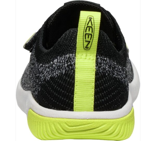 d16b582ee8cc7ae76bc3f610702738d4 Keen KNX KNIT DS 1030113 Black/Evening Primrose