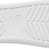 d16e52982d70fcd6ed1a17e3501a75fb Crocs™ BAYA COZZZY SANDAL White