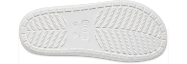 d16e52982d70fcd6ed1a17e3501a75fb Crocs™ BAYA COZZZY SANDAL White