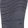 d17214b0c36c65d90af655ad9ed1c60d EMU Australia Kids' Wallaby Mini Midnight