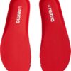 REIMA Viikari 5400159A Twilight Blue