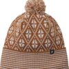 REIMA Kuurassa Cinnamon brown