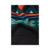 REIMA KIRJOEN 5300286A Black 9991