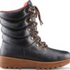 COUGAR Original 39068 Leather Black