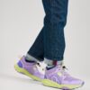 REIMA KIRITIN Lilac amethyst