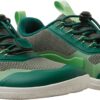 REIMA Tallustelu 5400137C Greyish green 8920