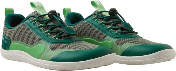 REIMA Tallustelu 5400137C Greyish green 8920