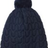 REIMA NYKSUND 5300066B Navy 6980