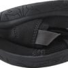 REIMA Valoa 5400157C Black 9990