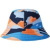 REIMA SunProof hat Viehe 5300159A Navy 6984