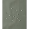 REIMA Raincoat Lampi 5100023A Greyish Green