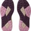 REIMA Enkkari 5400152B Deep purple