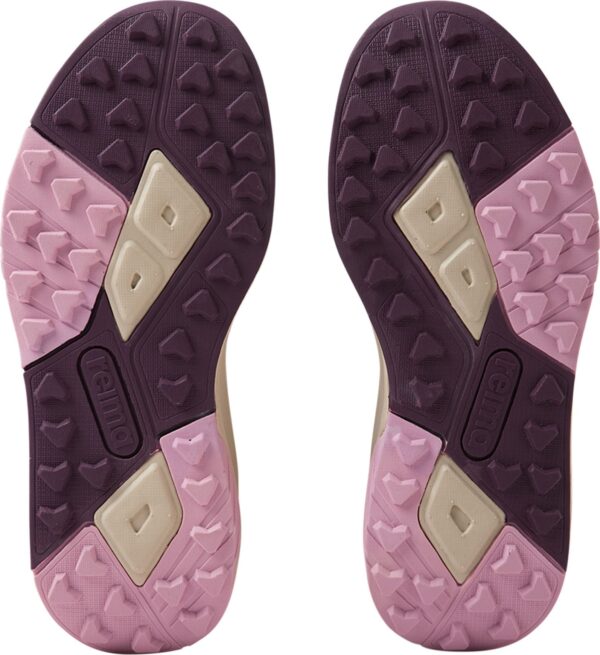 REIMA Enkkari 5400152B Deep purple