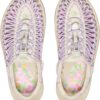 d1b1164c2356576d04109257c3b96957 Keen UNEEK WOMEN Mimosa 3
