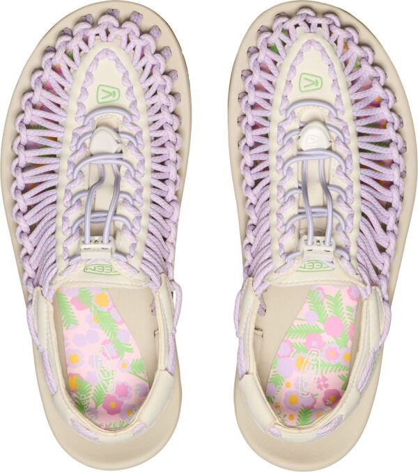 d1b1164c2356576d04109257c3b96957 Keen UNEEK WOMEN Mimosa 3