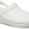 Crocs™ Bistro White