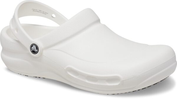 Crocs™ Bistro White