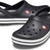 Crocs™ Crocband Black