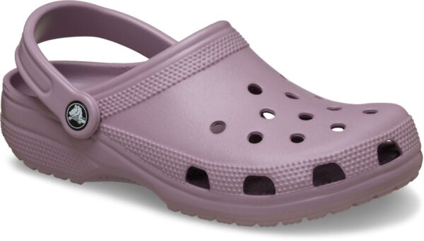 Crocs™ Classic Dusty Lilac