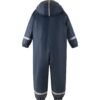 d1c54d3c0db5a35a2ef87994181d41da-1 REIMA Rapakko 5100390B Navy