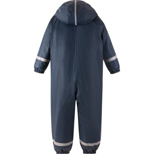 d1c54d3c0db5a35a2ef87994181d41da-1 REIMA Rapakko 5100390B Navy