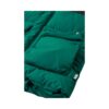 REIMA TOUKOLA 5100364A Deeper Green 89A0