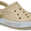 Crocs™ Bayaband Sport Clog Chai/Stucco