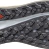 d1d3af24a71ad6e9052e5a4789fcec4e Keen Roam Men's Birch/Brindle
