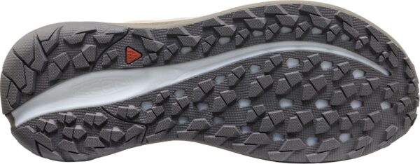 d1d3af24a71ad6e9052e5a4789fcec4e Keen Roam Men's Birch/Brindle