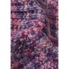 REIMA Tikkana 5300313A Pale rose