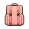 d1dcf0c4e86896821124c2ab5f55c684 Crocs™ Crocs BACKPACK G0734000-MU Crocs BACKPACK G0734000-MU