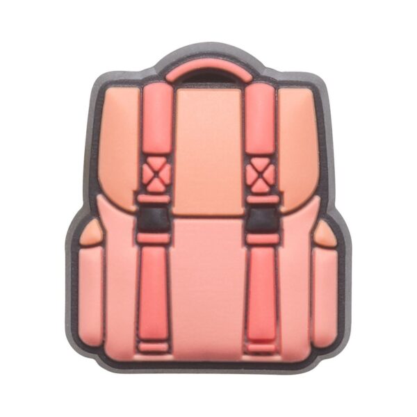 d1dcf0c4e86896821124c2ab5f55c684 Crocs™ Crocs BACKPACK G0734000-MU Crocs BACKPACK G0734000-MU