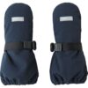 REIMA Ote 5300104A Navy