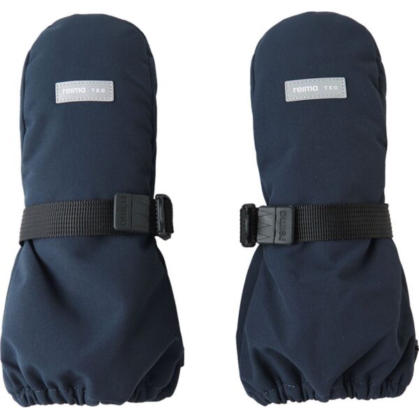REIMA Ote 5300104A Navy