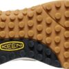 d1f10439d7769b0956105b1c03544147 Keen KS86 Brown