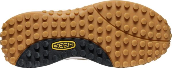 d1f10439d7769b0956105b1c03544147 Keen KS86 Brown
