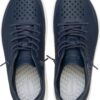 d1f2ed97dbe586f10167509064b5ac41 Crocs™ INMOTION PACER MEN'S Navy/White