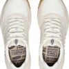 d1f9098d2884709c000724a197555ecd Keen KS86 LEA 1029769 Birch/Star White