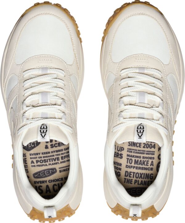 d1f9098d2884709c000724a197555ecd Keen KS86 LEA 1029769 Birch/Star White