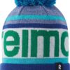 REIMA Taasko 5300058B Twilight Blue
