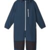 d210cfc325ef9bbaed80374ae5b5072a REIMA Nurmes 5100007A Navy
